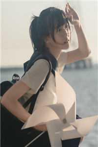 拯救偏执美人txt宝书网