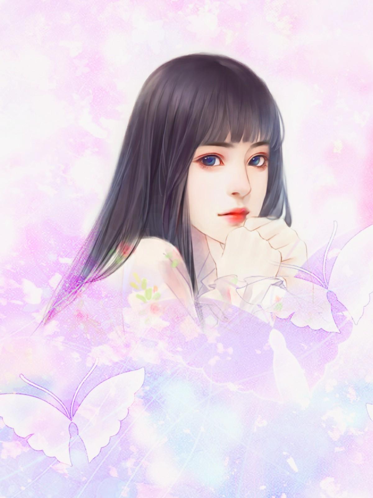 相爱八年一场梦是什么歌