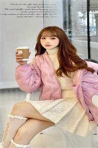 骨刺破镜重圆梁舒音番外