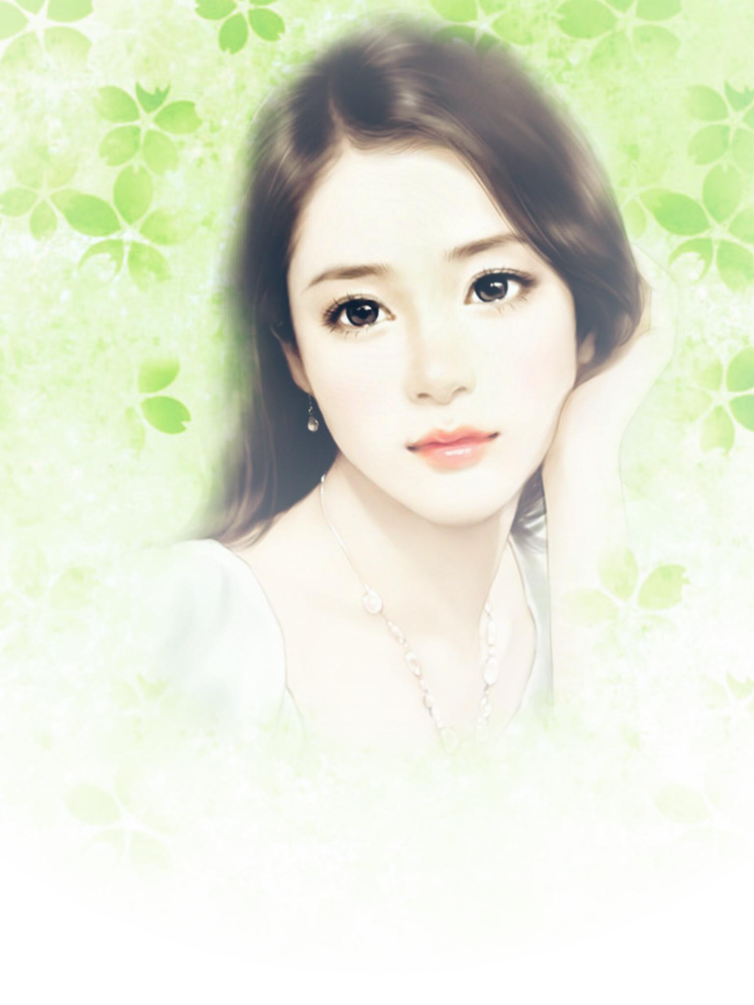 再听已无曲中人结局