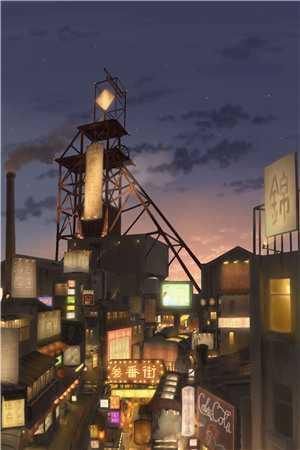 boss都想独占我全文阅读