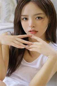 班主任竟然是我的未婚妻