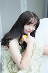 无罪推定多少集