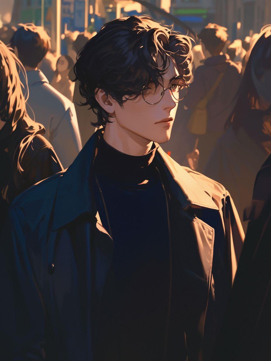 总裁别太过分全文免费