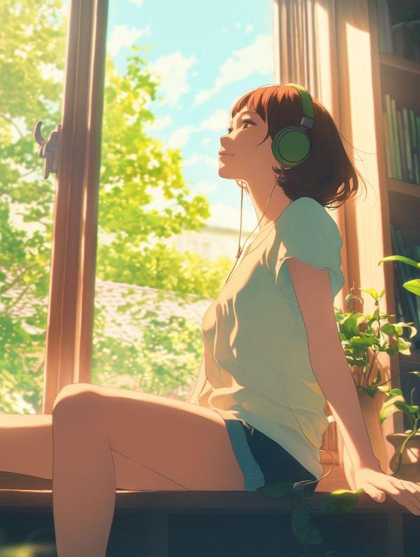 我把全家送进监狱方雅乐