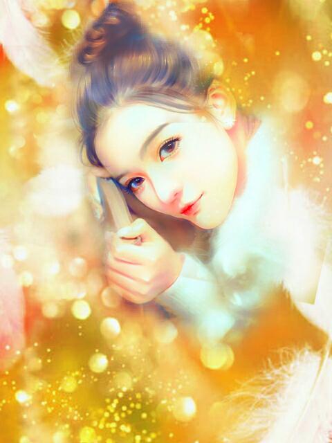 江怡欢周洛云玄术师