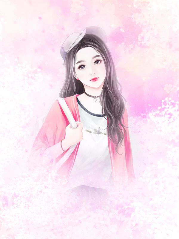 女主角沈之夏的