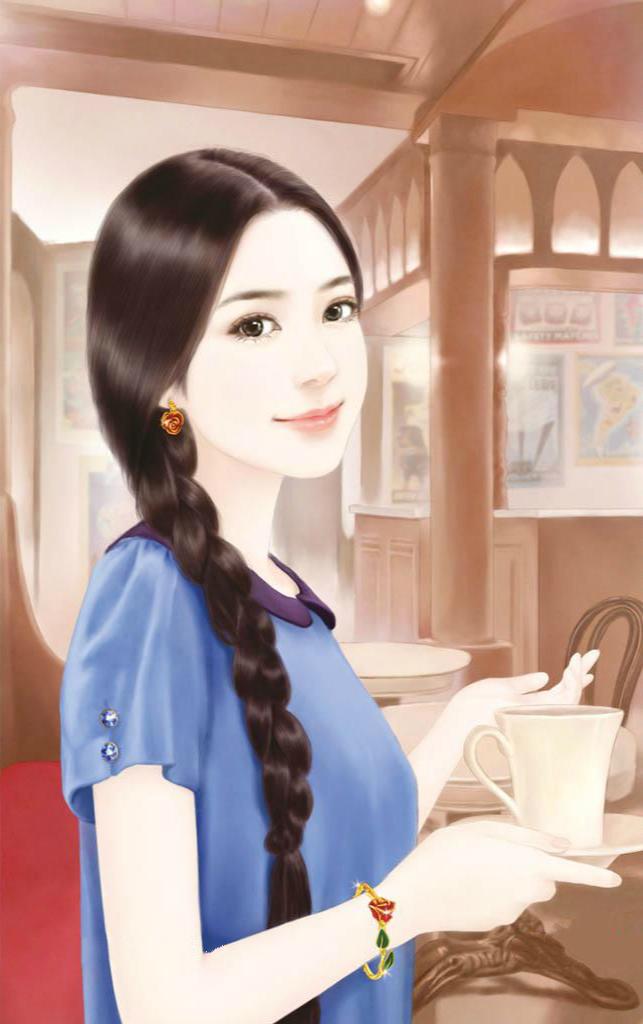 阮苏陆谨言全文免费阅读