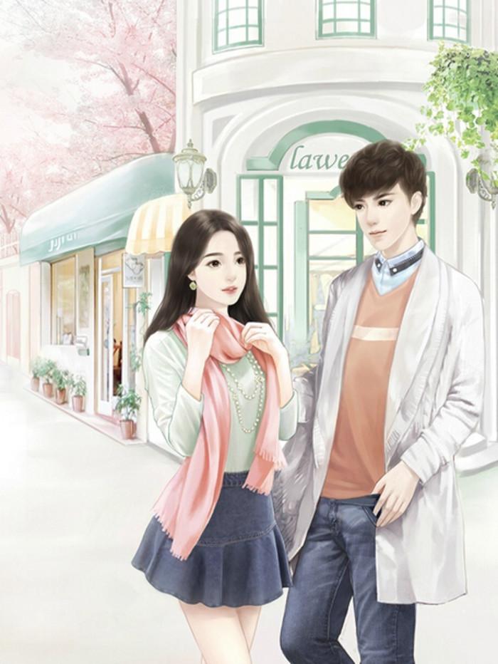 郁璃贺擎州免费