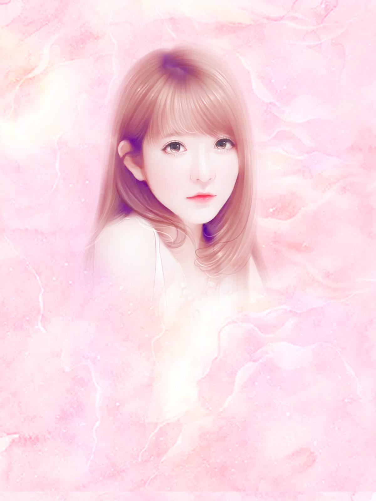 戚洛安谢时殷免费阅读