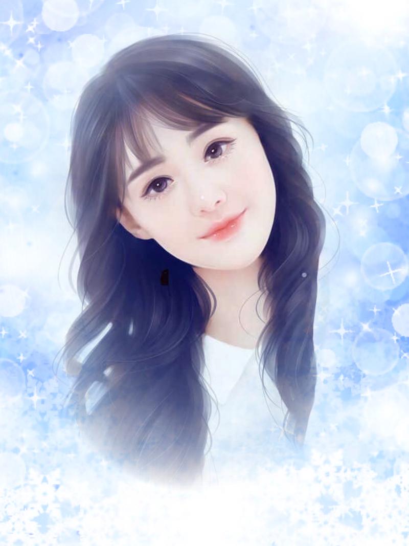 白潇潇张晟烨叫什么名字