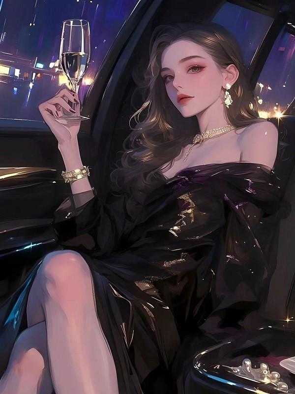 老公买彩票中奖属于共同财产吗