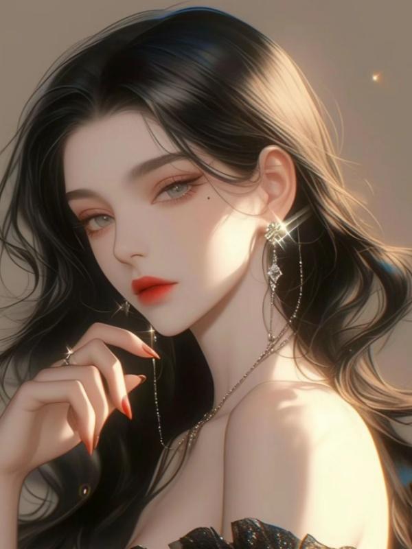 被亲妈伤害了怎么办