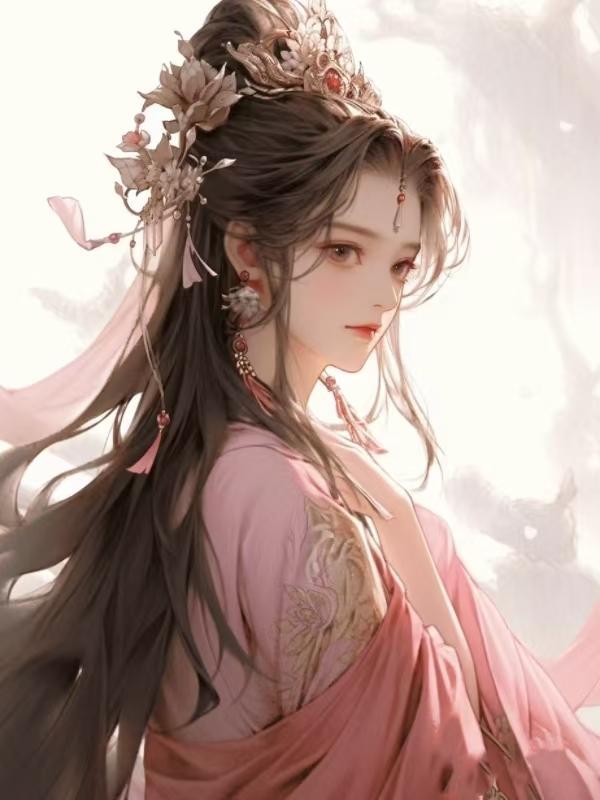 血脉被夺觉醒逆天血脉是什么