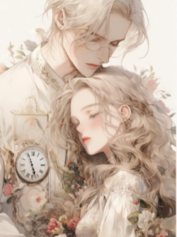 重生后渣男变忠犬