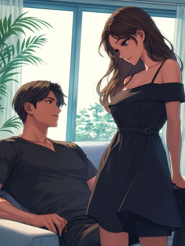 傅总又来求复婚了完结版