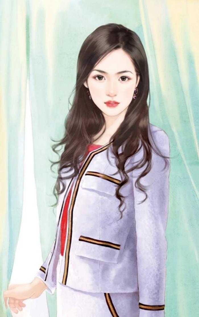 水中捞月的意思