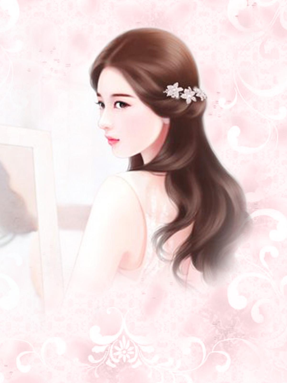 以爱为刃她们在荆棘上高歌免费