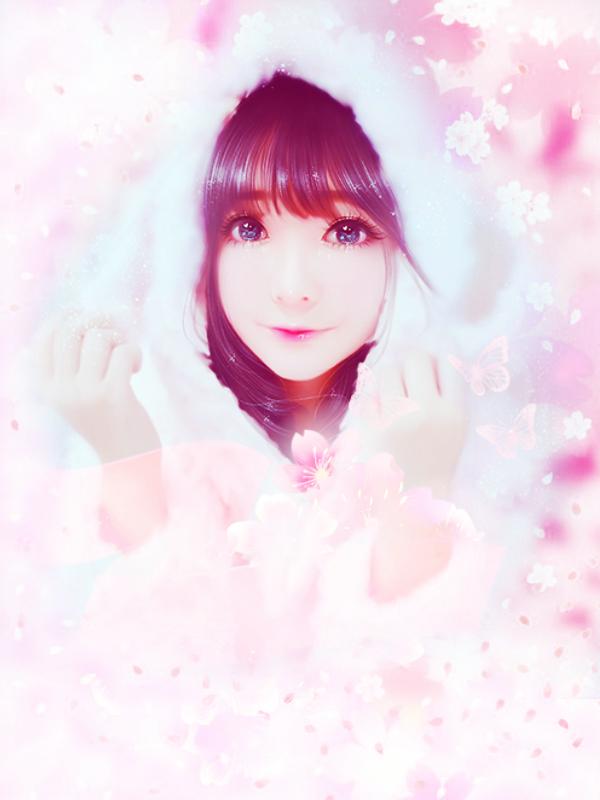 许晚裴竞序抖音