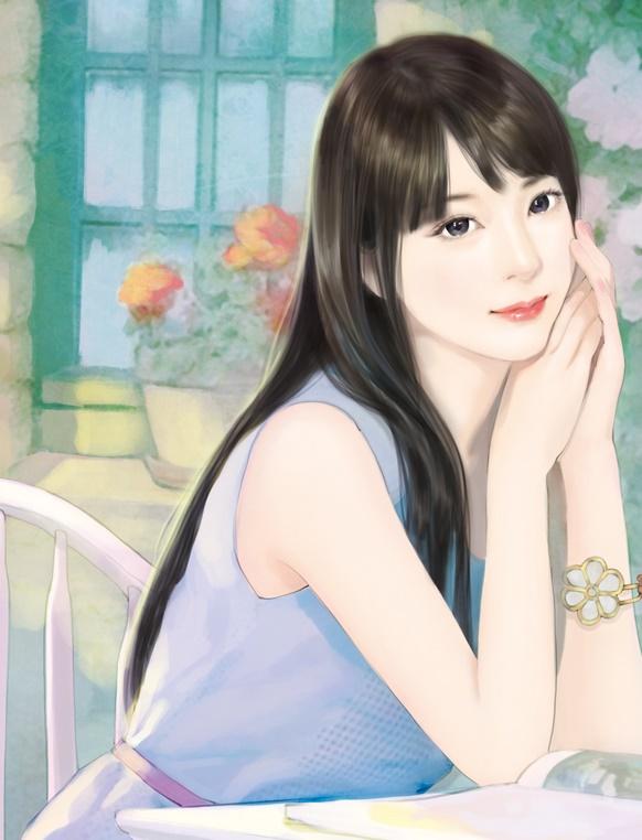 夏妍顾云擎80101