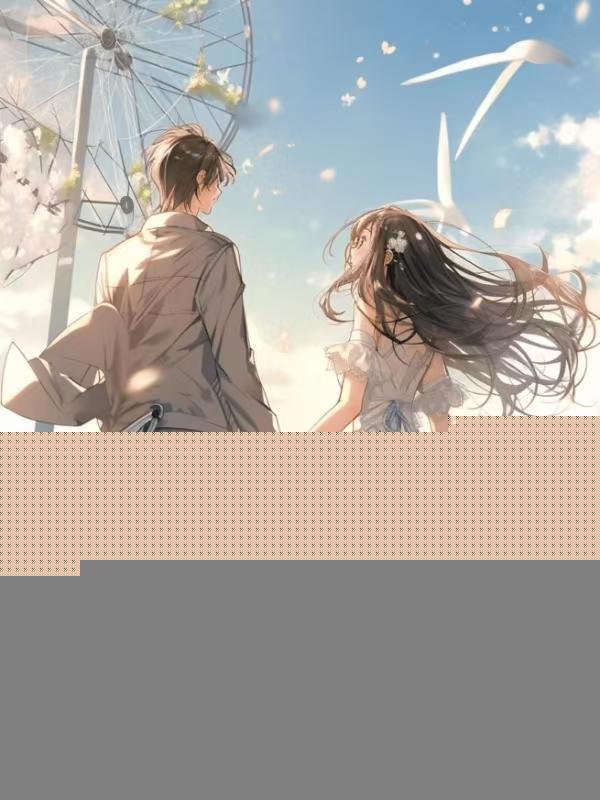 被女朋友嫌弃怎么回复