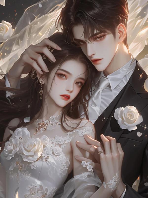 囚爱之恶魔军官在身边免费阅读