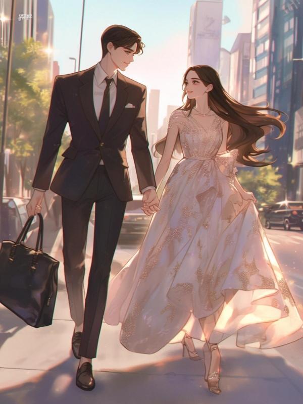 七年之痒背叛与救赎