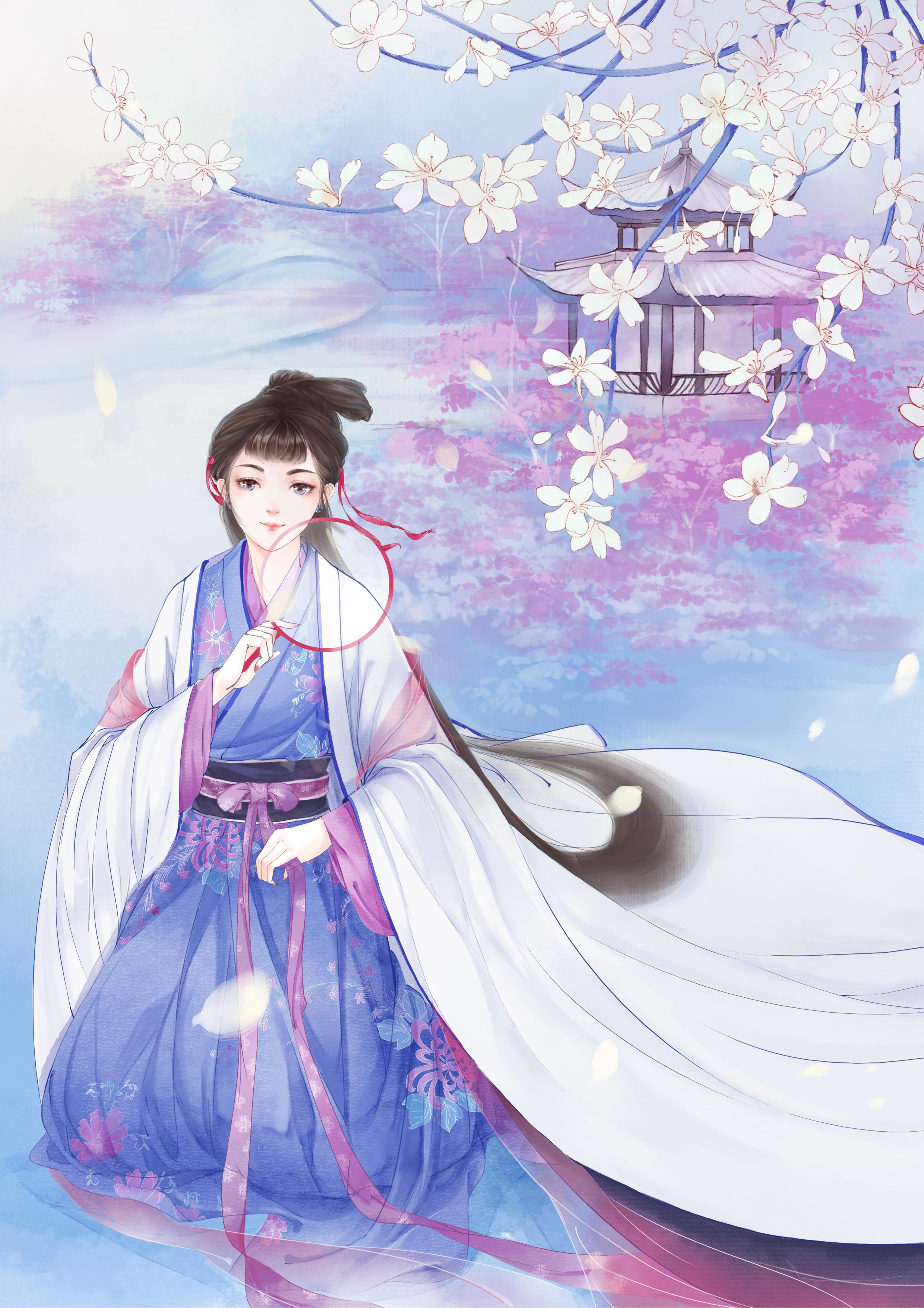 侯门娇全文免费阅读无弹窗