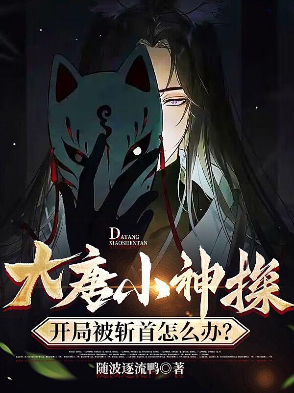 大唐小神探什么组合最好