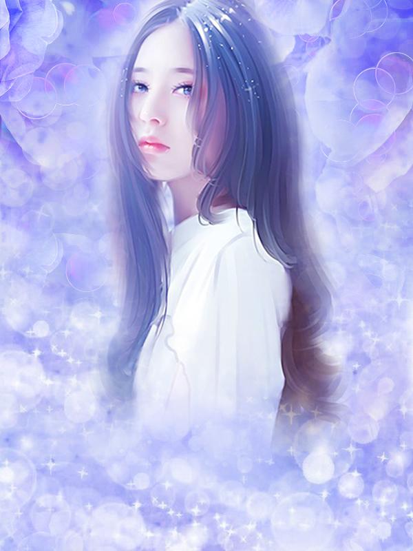 重生七零弃妇再嫁