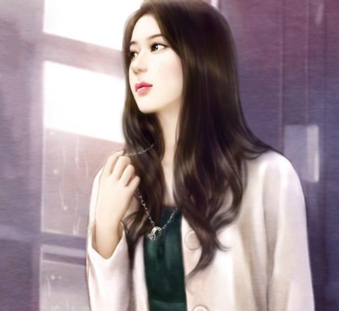 你真当我是狗了免费