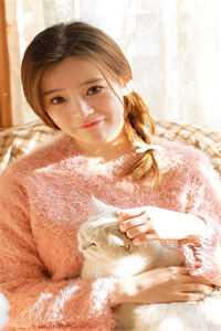 道是无情亦有情