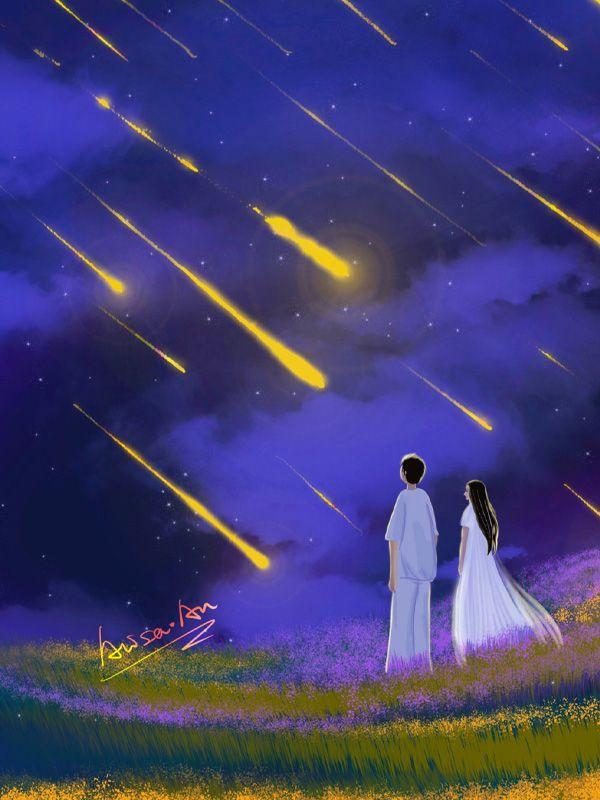 仲夏夜之梦奥伯龙