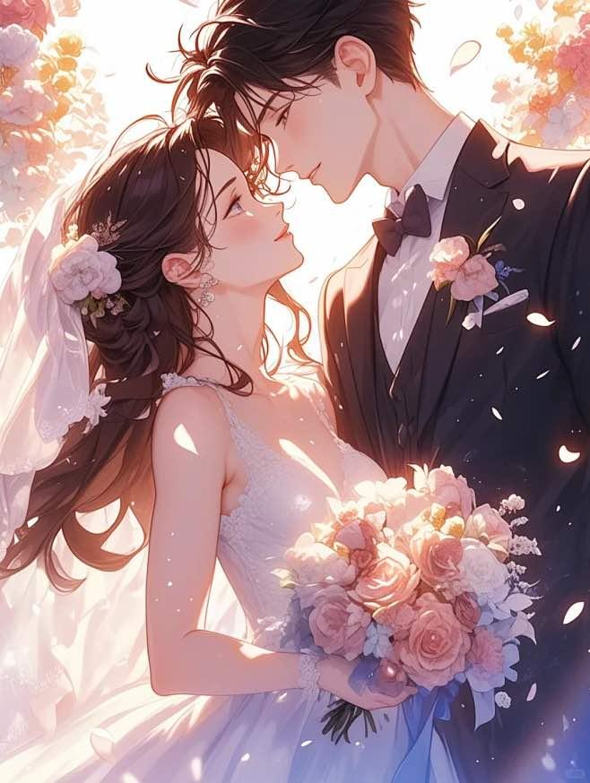 温情魅惑吴文海免费阅读最新章节