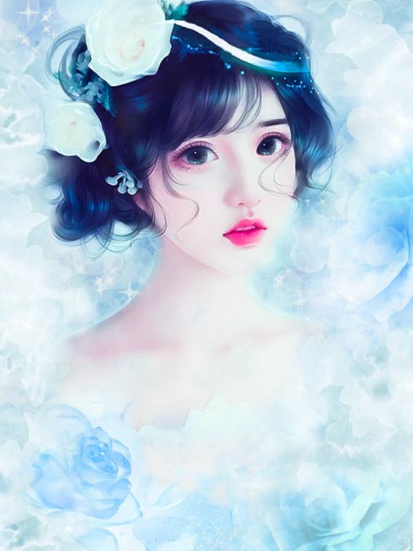 一往情深却为情所困全文免费阅读