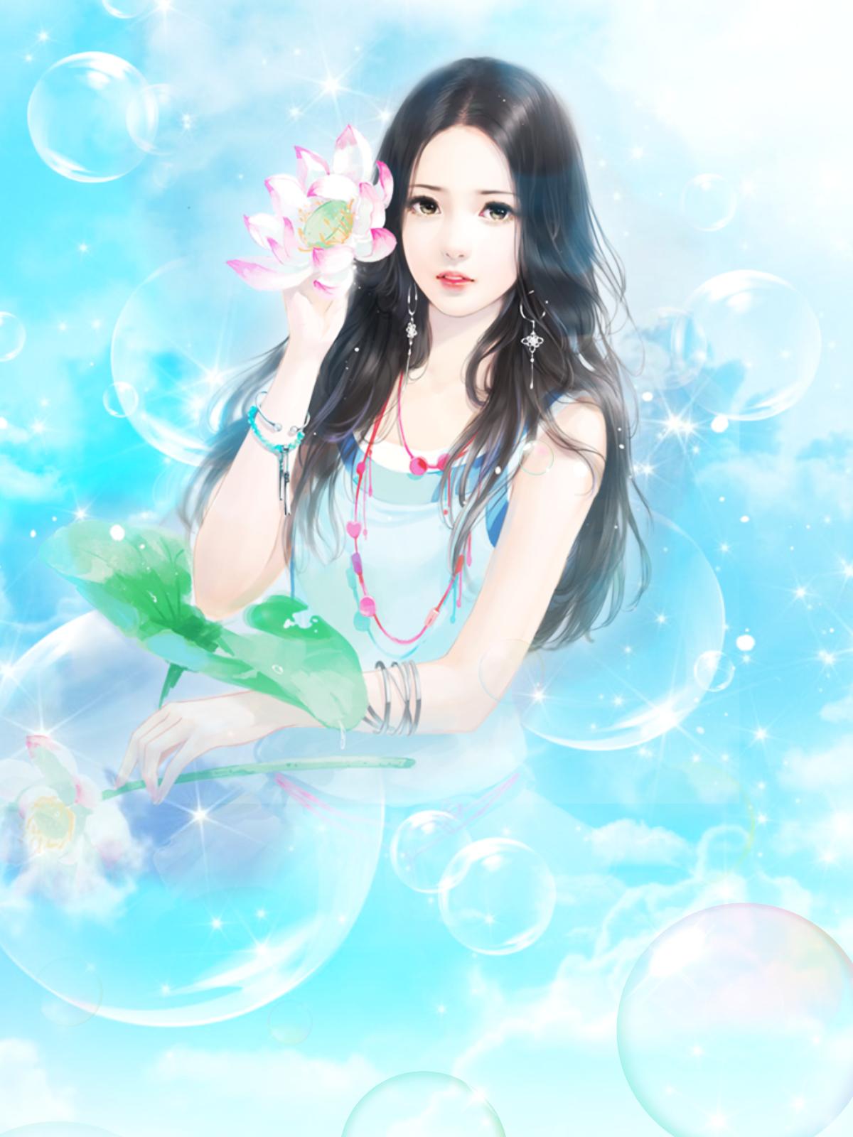 沈舒颜谢寒舟的