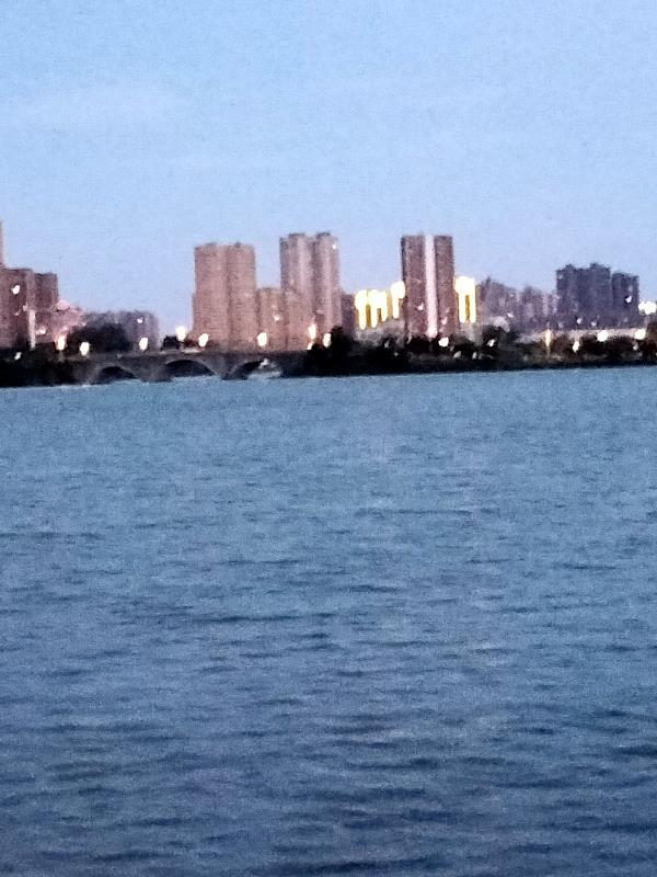 谢谢你让我爱上你这首歌名叫什么