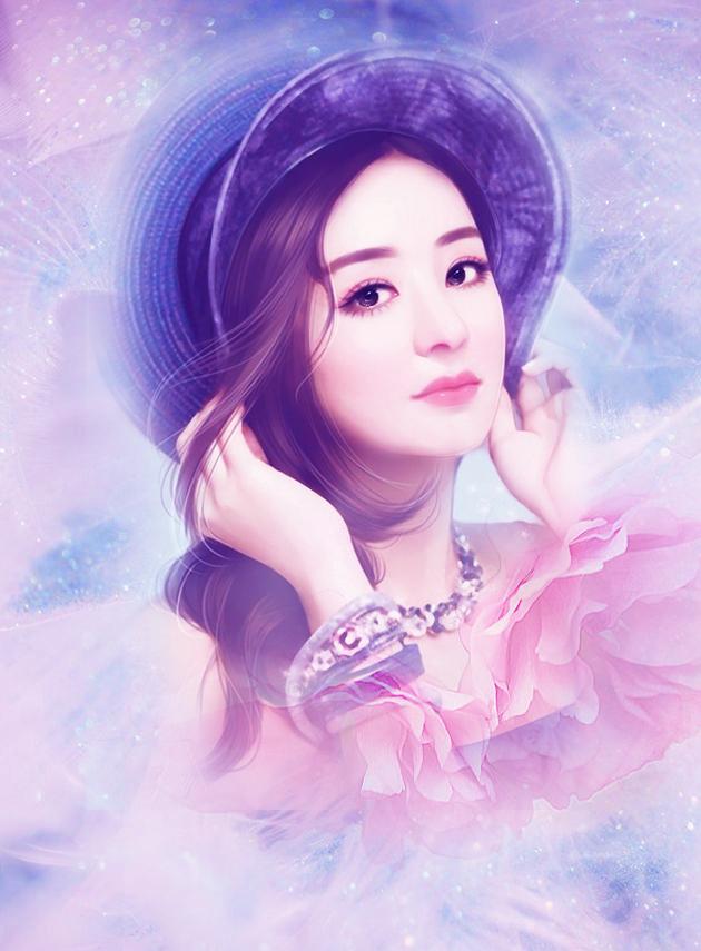 男主傅瑾奕女主叶汐汐