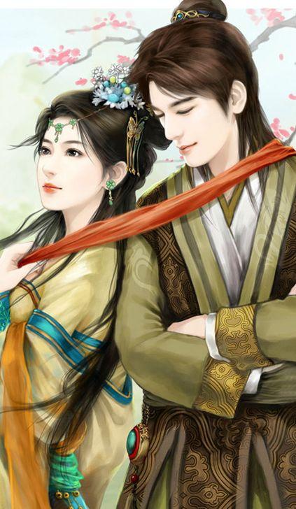 宋歆珊阮司深10