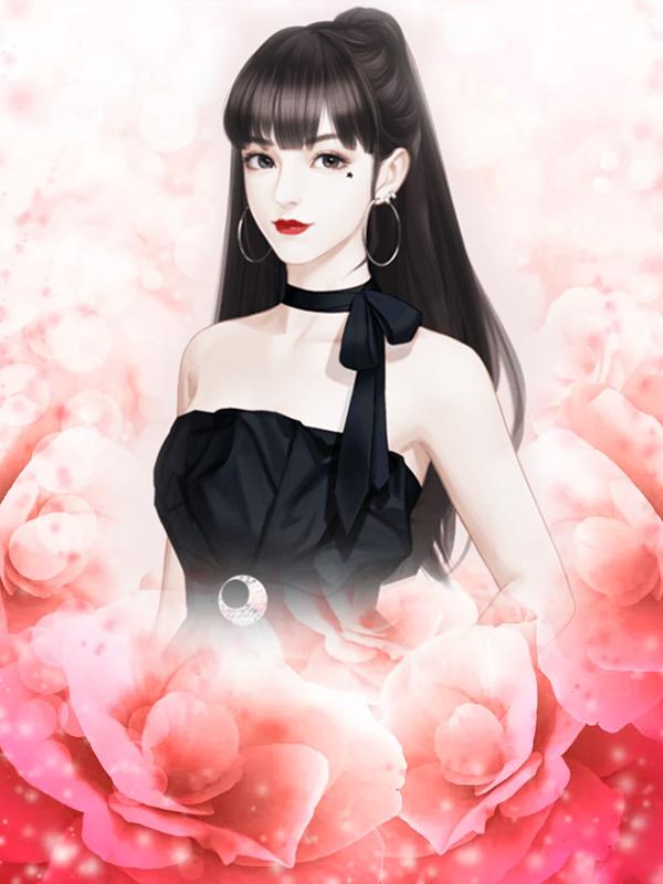 乔书禾宋言卓免费