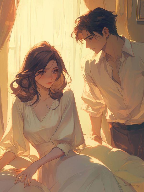 我终于失去了你免费阅读