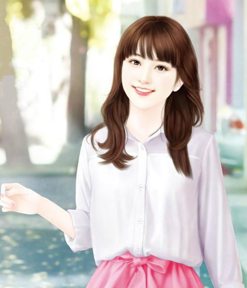 不在灯火阑珊处短剧免费全集