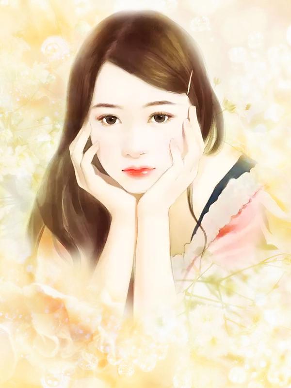 他死后虐文女主后悔了 第23章