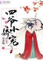 四爷娇宠侧福晋柳絮