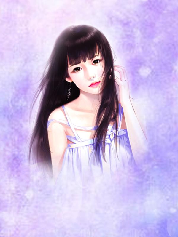 夜的命名术张梦谦