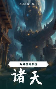 签到诸天万界txt