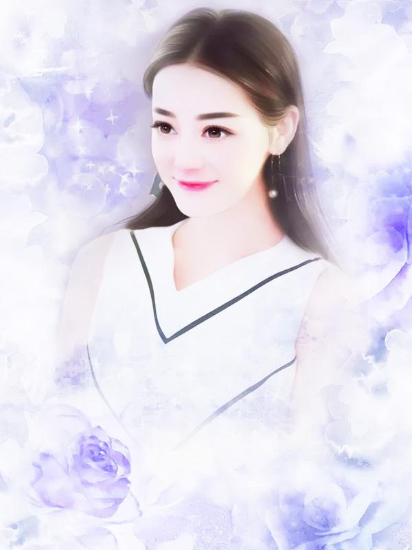 陆夕柠周牧野叫什么名字