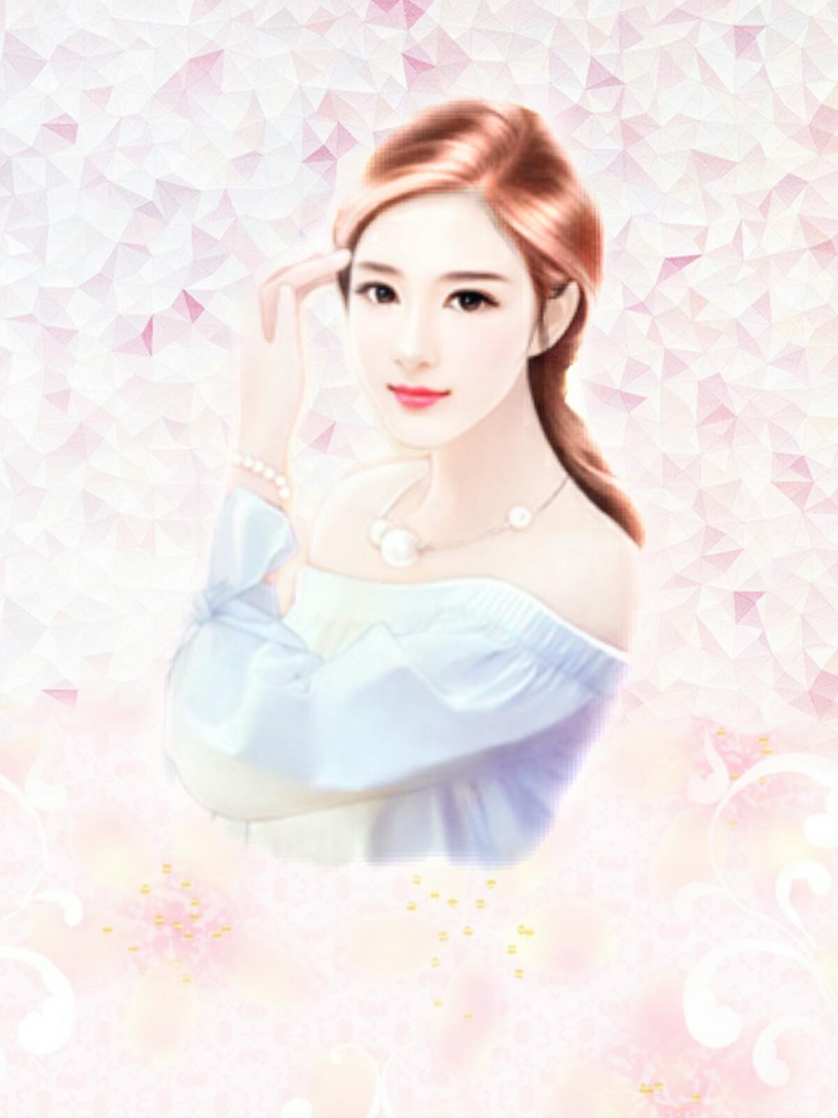 网恋失败后他成了全网白月光免费阅读