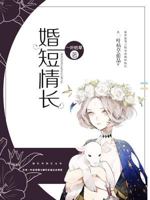 婚短情长完整版