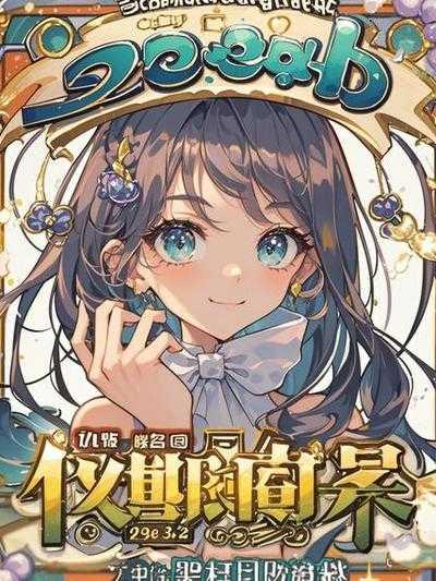 老公将情人带回家借住怎么办